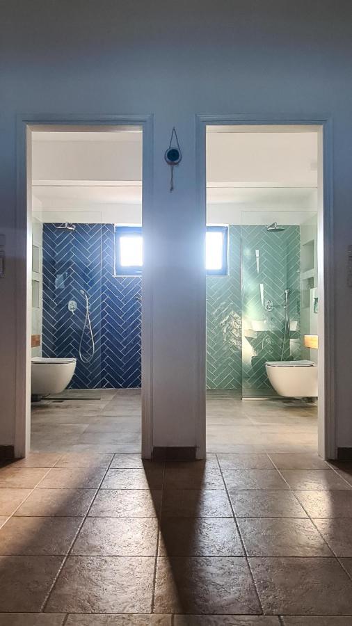 The "Perfect Beach House" Villa Lakhania Bagian luar foto